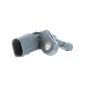 ATE 360365 ATE Wheel Speed Sensor 360365 for Audi, Volkswagen