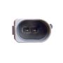 ATE 360366 ATE Wheel Speed Sensor 360366 for Audi, Volkswagen
