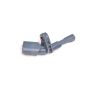 ATE 360366 ATE Wheel Speed Sensor 360366 for Audi, Volkswagen