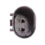 ATE 360374 ATE Wheel Speed Sensor 360374 for BMW