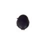 ATE 360375 ATE Wheel Speed Sensor 360375 for BMW