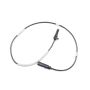 ATE 360375 ATE Wheel Speed Sensor 360375 for BMW