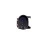 ATE 360380 ATE Wheel Speed Sensor 360380 for Mercedes-Benz