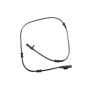 ATE 360380 ATE Wheel Speed Sensor 360380 for Mercedes-Benz