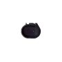 ATE 360383 ATE Wheel Speed Sensor 360383 for BMW