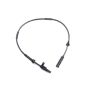 ATE 360383 ATE Wheel Speed Sensor 360383 for BMW