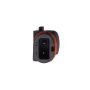 ATE 360385 ATE Wheel Speed Sensor 360385 for Mercedes-Benz