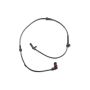 ATE 360385 ATE Wheel Speed Sensor 360385 for Mercedes-Benz