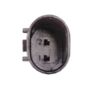 ATE 360386 ATE Wheel Speed Sensor 360386 for BMW