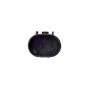ATE 360387 ATE Wheel Speed Sensor 360387 for BMW