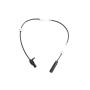 ATE 360387 ATE Wheel Speed Sensor 360387 for BMW