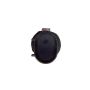 ATE 360389 ATE Wheel Speed Sensor 360389 for BMW