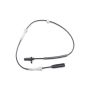 ATE 360389 ATE Wheel Speed Sensor 360389 for BMW