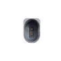 ATE 360390 ATE Wheel Speed Sensor 360390 for Audi, Volkswagen