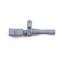 ATE 360390 ATE Wheel Speed Sensor 360390 for Audi, Volkswagen