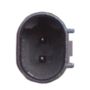 ATE 360391 ATE Wheel Speed Sensor 360391 for BMW