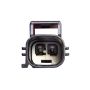 ATE 360392 ATE Wheel Speed Sensor 360392 for Volvo