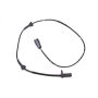 ATE 360392 ATE Wheel Speed Sensor 360392 for Volvo