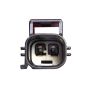 ATE 360394 ATE Wheel Speed Sensor 360394 for Volvo