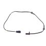 ATE 360394 ATE Wheel Speed Sensor 360394 for Volvo