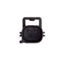 ATE 360402 ATE Wheel Speed Sensor 360402 for Land Rover