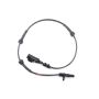 ATE 360402 ATE Wheel Speed Sensor 360402 for Land Rover