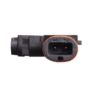 ATE 360404 ATE Wheel Speed Sensor 360404 for Mercedes-Benz