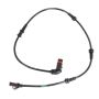 ATE 360404 ATE Wheel Speed Sensor 360404 for Mercedes-Benz