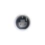 ATE 360407 ATE Wheel Speed Sensor 360407 for BMW