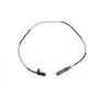 ATE 360407 ATE Wheel Speed Sensor 360407 for BMW