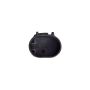 ATE 360408 ATE Wheel Speed Sensor 360408 for BMW