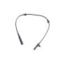 ATE 360408 ATE Wheel Speed Sensor 360408 for BMW