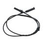 ATE 360409 ATE Wheel Speed Sensor 360409 for BMW