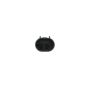 ATE 360415 ATE Wheel Speed Sensor 360415 for Mercedes-Benz