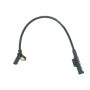 ATE 360415 ATE Wheel Speed Sensor 360415 for Mercedes-Benz