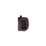 ATE 360417 ATE Wheel Speed Sensor 360417 for Mercedes-Benz