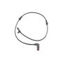 ATE 360417 ATE Wheel Speed Sensor 360417 for Mercedes-Benz