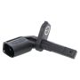 ATE 360424 ATE Wheel Speed Sensor 360424 for Porsche