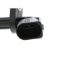 ATE 360425 ATE Wheel Speed Sensor 360425 for Porsche