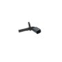 ATE 360425 ATE Wheel Speed Sensor 360425 for Porsche
