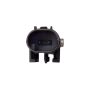 ATE 360426 ATE Wheel Speed Sensor 360426 for Mercedes-Benz