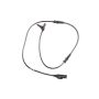 ATE 360426 ATE Wheel Speed Sensor 360426 for Mercedes-Benz