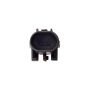 ATE 360432 ATE Wheel Speed Sensor 360432 for Mercedes-Benz