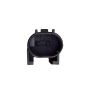 ATE 360433 ATE Wheel Speed Sensor 360433 for Mercedes-Benz