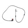 ATE 360434 ATE Wheel Speed Sensor 360434 for Mercedes-Benz