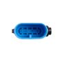 ATE 360435 ATE Wheel Speed Sensor 360435 for Mercedes-Benz