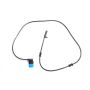 ATE 360435 ATE Wheel Speed Sensor 360435 for Mercedes-Benz