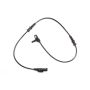 ATE 360442 ATE Wheel Speed Sensor 360442 for Mercedes-Benz