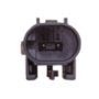 ATE 360459 ATE Wheel Speed Sensor 360459 for Mercedes-Benz