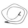 ATE 360459 ATE Wheel Speed Sensor 360459 for Mercedes-Benz